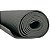 Tapete Gold Sports Pro II de Yoga Colchonete Texturizado em PVC de Borracha 5mm - Imagem 7