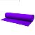 Tapete Gold Sports Pro II de Yoga Colchonete Texturizado em PVC de Borracha 5mm - Imagem 1
