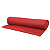 Tapete Gold Sports Pro II de Yoga Colchonete Texturizado em PVC de Borracha 5mm - Imagem 9