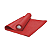 Tapete Gold Sports Pro II de Yoga Colchonete Texturizado em PVC de Borracha 5mm - Imagem 10
