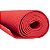 Tapete Gold Sports Pro II de Yoga Colchonete Texturizado em PVC de Borracha 5mm - Imagem 11
