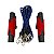 Extensor Elástico Multi Regulagem Pedal Gold Sports - Imagem 3