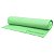 Tapete Gold Sports Pro de Yoga Colchonete Texturizado em PVC de Borracha 5mm - Imagem 9