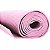 Tapete Gold Sports Pro de Yoga Colchonete Texturizado em PVC de Borracha 5mm - Imagem 8