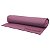 Tapete Gold Sports Pro de Yoga Colchonete Texturizado em PVC de Borracha 5mm - Imagem 5