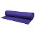 Tapete Gold Sports Pro de Yoga Colchonete Texturizado em PVC de Borracha 5mm - Imagem 1