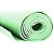 Tapete Gold Sports Pro de Yoga Colchonete Texturizado em PVC de Borracha 5mm - Imagem 10