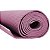 Tapete Gold Sports Pro de Yoga Colchonete Texturizado em PVC de Borracha 5mm - Imagem 6
