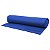 Tapete Gold Sports Pro de Yoga Colchonete Texturizado em PVC de Borracha 5mm - Imagem 3