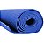 Tapete Gold Sports Pro de Yoga Colchonete Texturizado em PVC de Borracha 5mm - Imagem 4