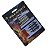 Kit de Dardos Gold Sports Profissional 21 gramas - Imagem 2