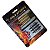 Kit de Dardos Gold Sports Profissional 21 gramas - Imagem 5