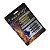 Kit de Dardos Gold Sports Profissional 21 gramas - Imagem 4