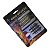 Kit de Dardos Gold Sports Profissional 21 gramas - Imagem 3