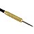 Kit de Dardos Gold Sports Profissional 21 gramas - Imagem 6