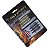 Kit de Dardos Gold Sports Profissional 21 gramas - Imagem 1