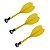 Kit de Dardos Gold Sports magnéticos - Imagem 2