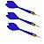 Kit de Dardos Gold Sports 08 gramas - Imagem 3