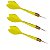 Kit de Dardos Gold Sports 08 gramas - Imagem 2