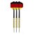 Kit de Dardos Gold Sports 18 gramas - Imagem 11