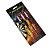 Kit de Dardos Gold Sports 18 gramas - Imagem 4