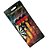 Kit de Dardos Gold Sports 18 gramas - Imagem 12