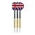 Kit de Dardos Gold Sports 18 gramas - Imagem 5