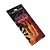 Kit de Dardos Gold Sports 18 gramas - Imagem 9