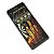 Kit de Dardos Gold Sports 18 gramas - Imagem 2