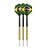 Kit de Dardos Gold Sports 18 gramas - Imagem 1