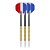 Kit de Dardos Gold Sports 18 gramas - Imagem 3