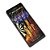 Kit de Dardos Gold Sports 18 gramas - Imagem 14