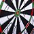 Jogo Dardo Gold Sports 17" Pro c/6 setas 18g - Imagem 6