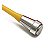 Jogo dardo Gold Sports 15" magnético c/06 setas - Imagem 2