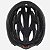 Capacete para Ciclismo Superide - Estradeiro - Imagem 3