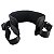Cinturão Gold Sports Ponte Quadril Halter - Imagem 1