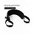Cinturão Gold Sports Ponte Quadril Halter - Imagem 2