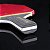 Raquete de Tênis de Mesa Gold Sports Solaris Profissional Hexagonal - Imagem 7