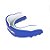 Protetor Bucal Gold Sports Profissional  Lekaro V - Com Caixa - Imagem 6