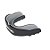Protetor Bucal Gold Sports Profissional  Lekaro V - Com Caixa - Imagem 2