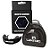 Protetor Bucal Gold Sports Profissional  Lekaro V - Com Caixa - Imagem 1