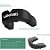 Protetor Bucal Gold Sports Profissional  Lekaro V - Com Caixa - Imagem 3