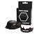 Protetor Bucal Gold Sports Profissional  Lekaro V - Com Caixa - Imagem 7