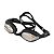 Óculos de Natação Gold Sports New Phoenix Pro Performance 9.0 High Definition Espelhado - Imagem 1