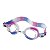 Óculos De Natação Gold Sports Kids SplashHigh Definition - Imagem 1