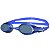 Óculos De Natação Gold Sports Competição Racer - Imagem 1