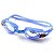 Óculos De Natação Gold Sports Spy Visão 180º  High Definiton - Imagem 3
