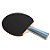 Kit Tênis de Mesa Gold Sports Venus 1 raquetes 5 Estrelas - 3 Bolas Tenis de Mesa1 Raqueteira - Imagem 8