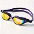 Óculos de Natação Gold Sports Golden Style 10.0 Hign Definition - Imagem 3