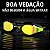 Óculos de Natação Gold Sports Cool Performance 6.0 - Espelhado HD - Imagem 4